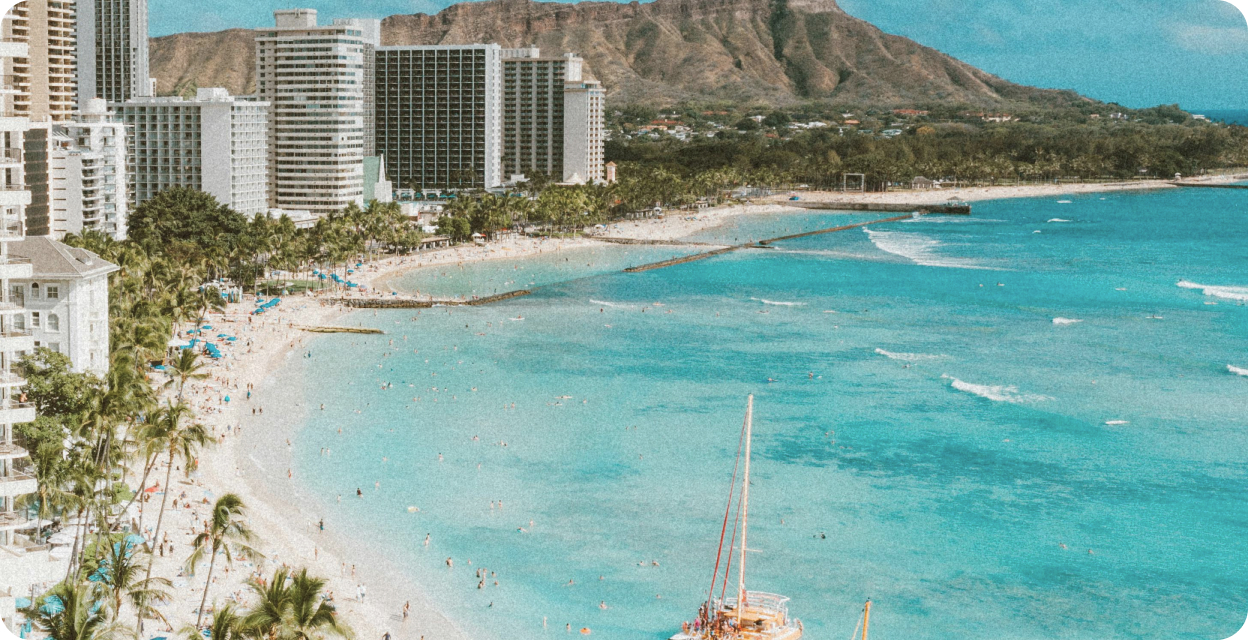 Tips for an Unforgettable Family Vacation