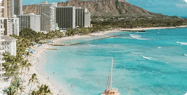 Yoga and Relaxation on the Water