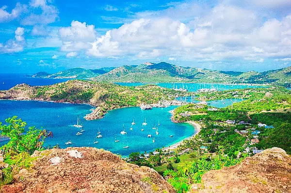 Etiam elementum ornare elit